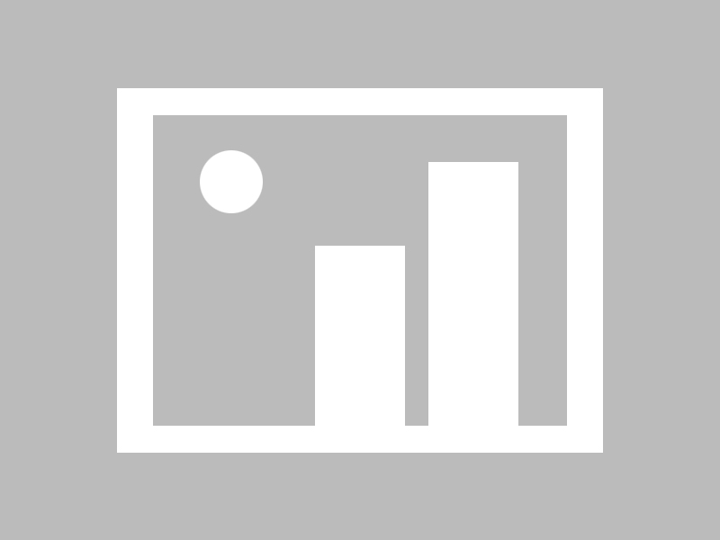 华体会体育官网登录-【锦标赛战况】高手云集，谁能问鼎年度冠军？，锦标赛视频