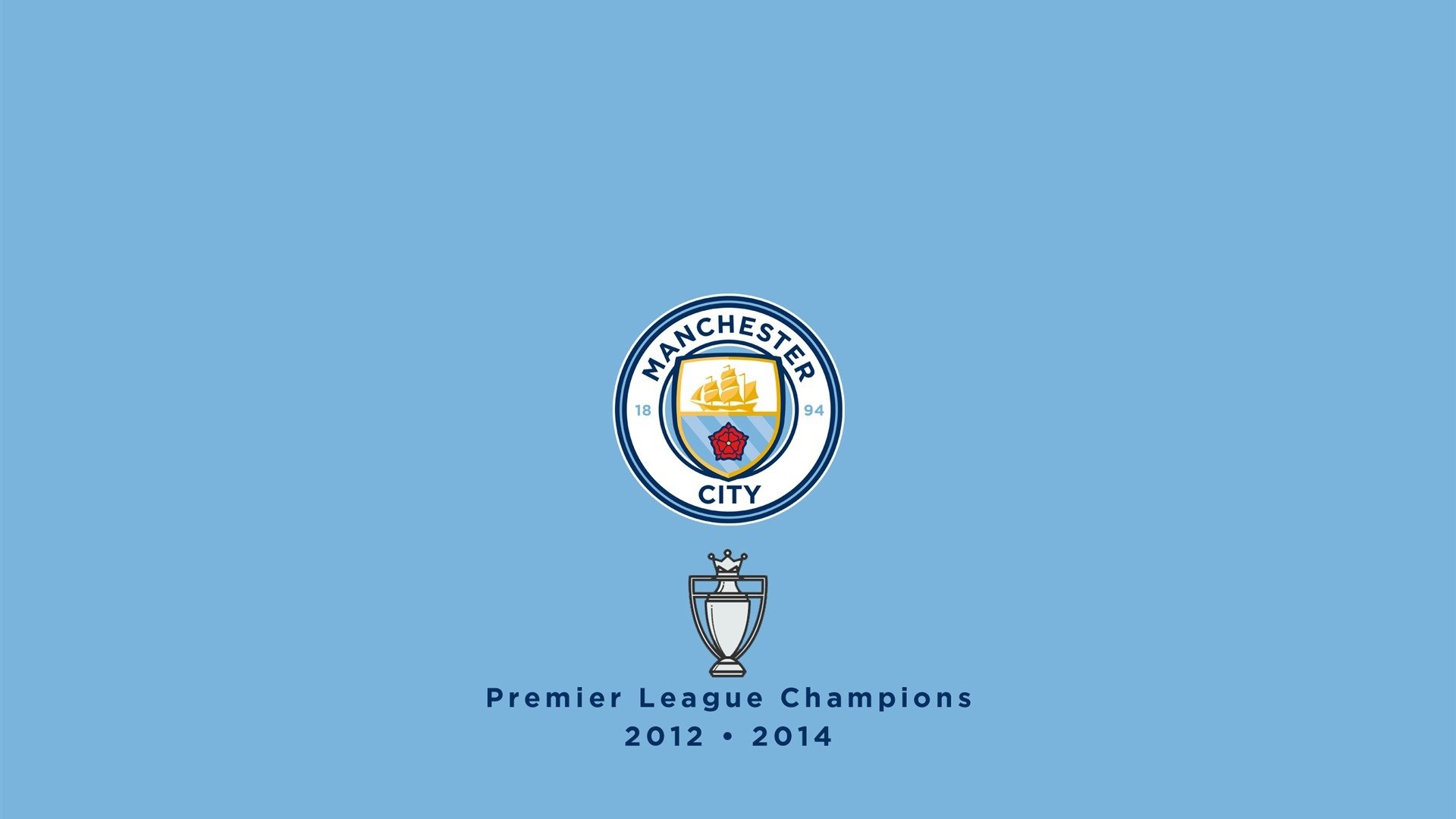 令人难忘的欧冠“复仇战”,球队如何重返荣耀?,欧冠决赛复盘